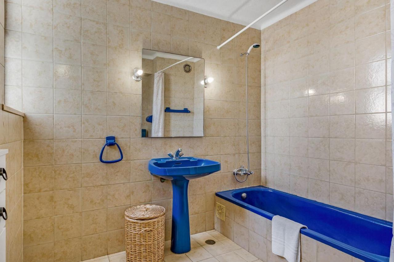 Bright 1Bdr Apartment W/Balcony & Pool By Lovelystay Silves Exterior photo